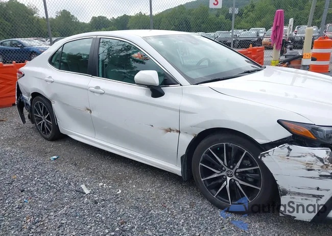 4T1G31AK9NU038141: 42871003