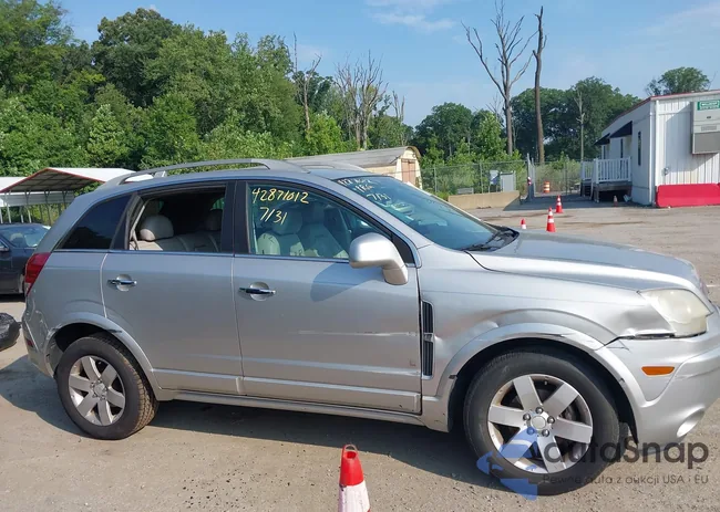 3GSDL63708S656566: 42871012