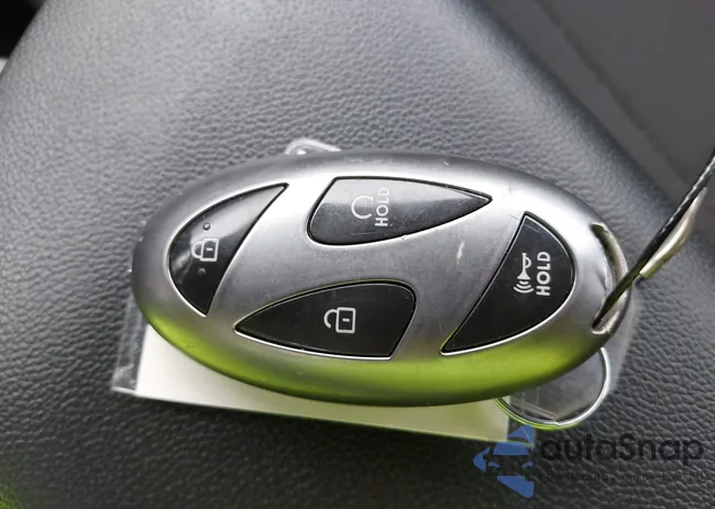 KMHLM4DG0RU779059: 42871018