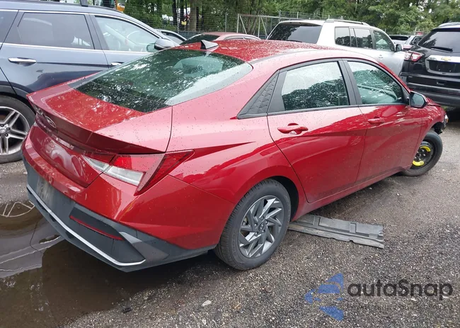 KMHLM4DG0RU779059: 42871018