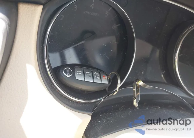 5N1AT2MT1EC832718: 42871020