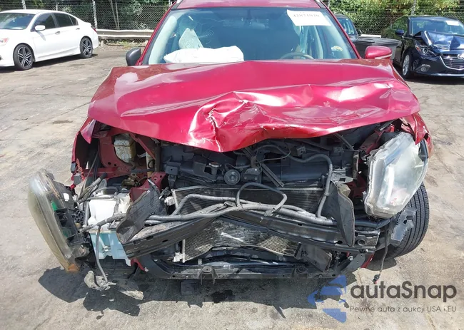 5N1AT2MT1EC832718: 42871020