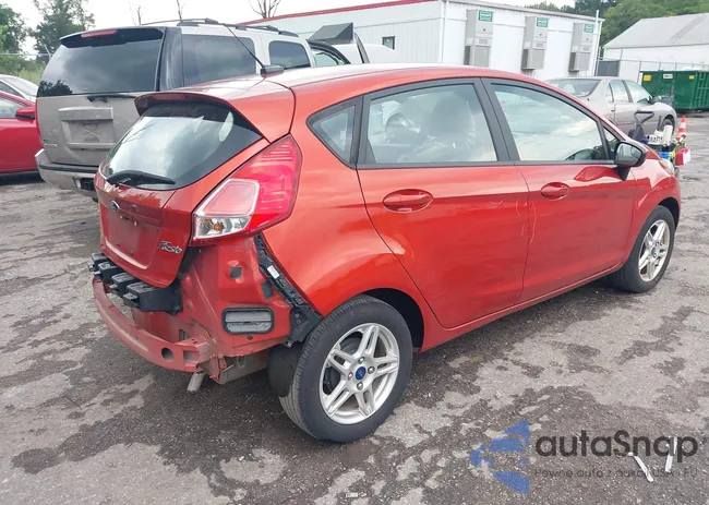 3FADP4EJ4KM131783: 42871021