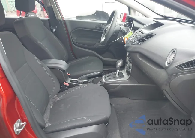 3FADP4EJ4KM131783: 42871021