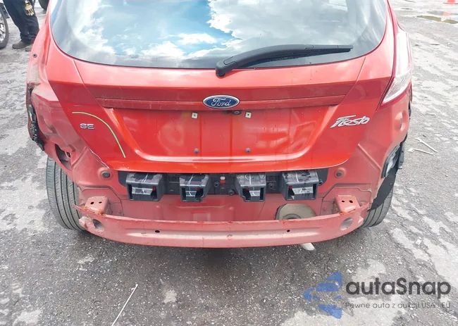 3FADP4EJ4KM131783: 42871021