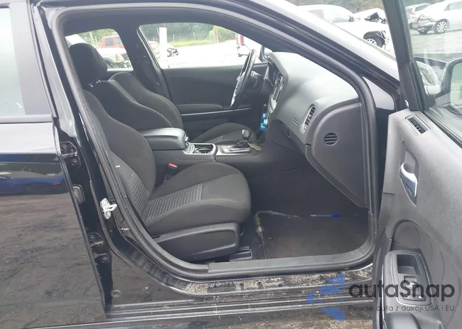 2C3CDXHG0NH248915: 42871026