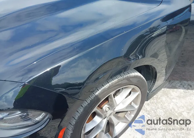 2C3CDXHG0NH248915: 42871026