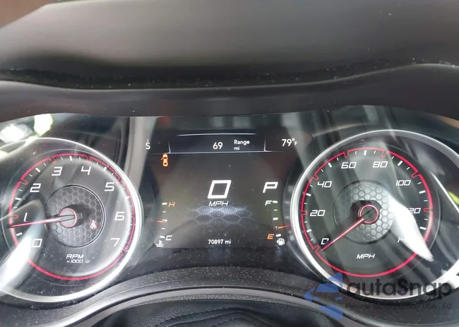 2C3CDXHG0NH248915: 42871026