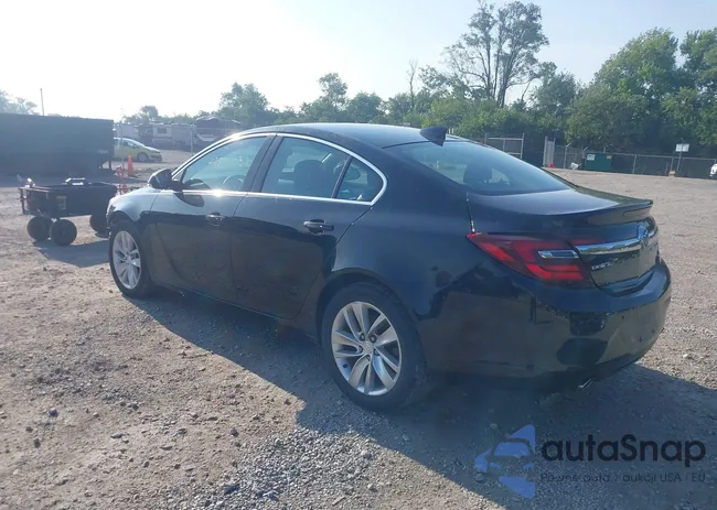 2G4GN5EX0F9293153: 42871032