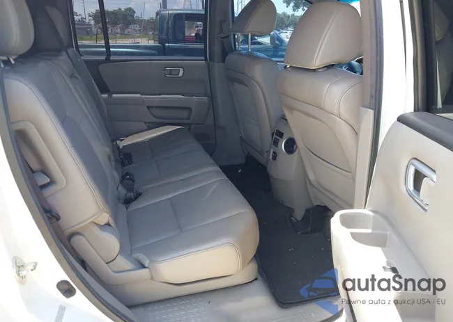 5FNYF3H56CB025638: 42871041