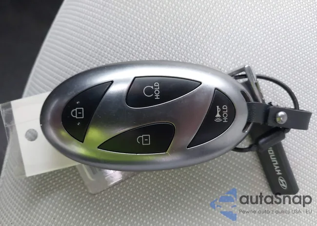 KM8HB3ABXSU221241: 42871043