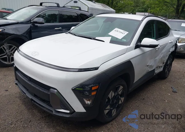 KM8HB3ABXSU221241: 42871043