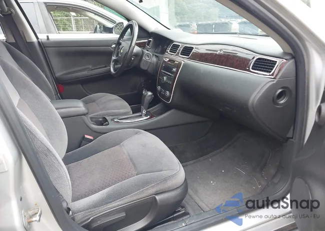 2G1WB5E33C1212087: 42871046