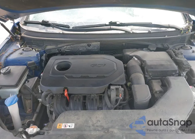 5NPE24AF9GH330467: 42871047