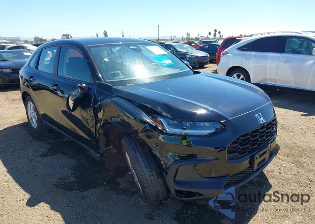 3CZRZ1H35SM735147: 42871052