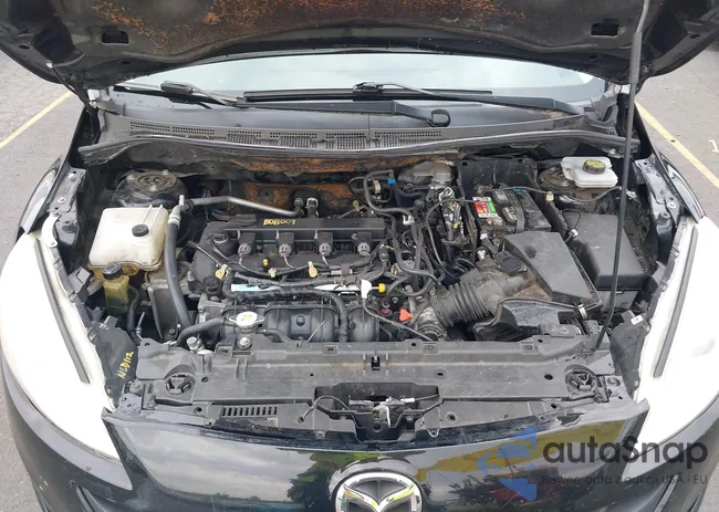 JM1CW2BL2F0179312: 42871053