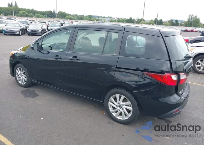 JM1CW2BL2F0179312: 42871053