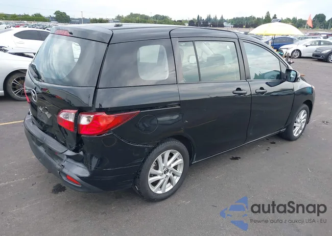 JM1CW2BL2F0179312: 42871053