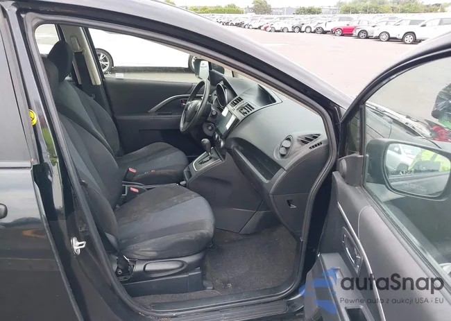 JM1CW2BL2F0179312: 42871053