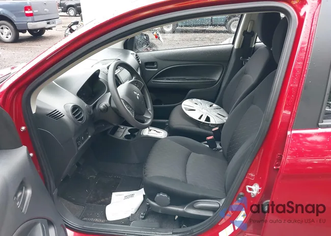 ML32AUHJ3RH018102: 42871066