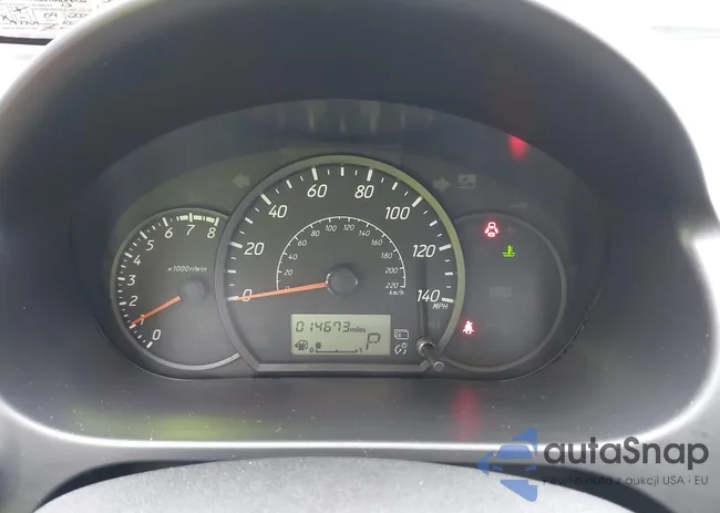 ML32AUHJ3RH018102: 42871066