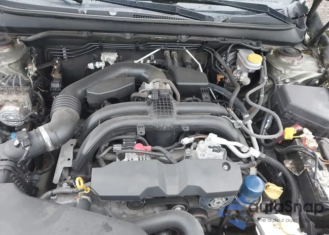 4S4BSACC5F3319377: 42871067