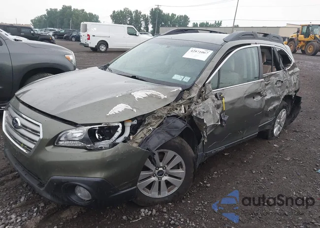 4S4BSACC5F3319377: 42871067