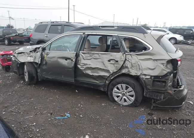 4S4BSACC5F3319377: 42871067