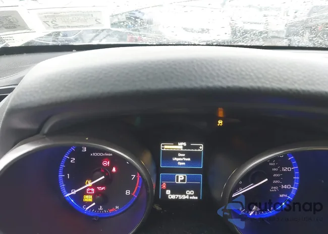 4S4BSACC5F3319377: 42871067