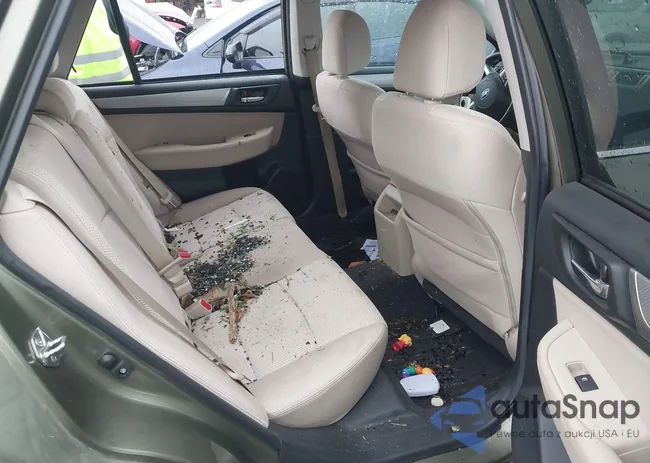 4S4BSACC5F3319377: 42871067