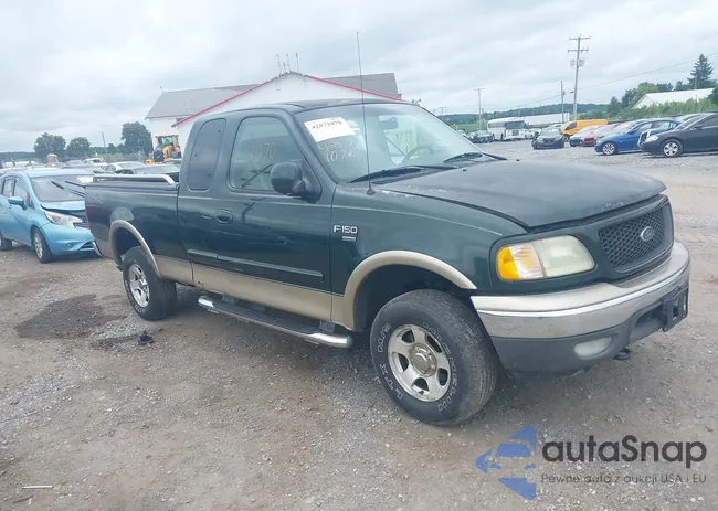 1FTRX18W02KA29930: 42871070