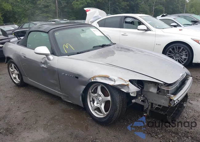 JHMAP114X1T008953: 42871072