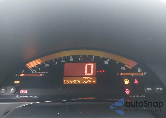 JHMAP114X1T008953: 42871072