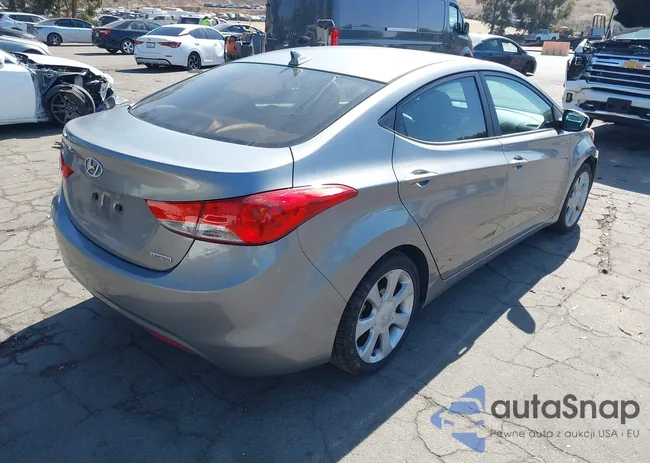 KMHDH4AE2CU349147: 42871074