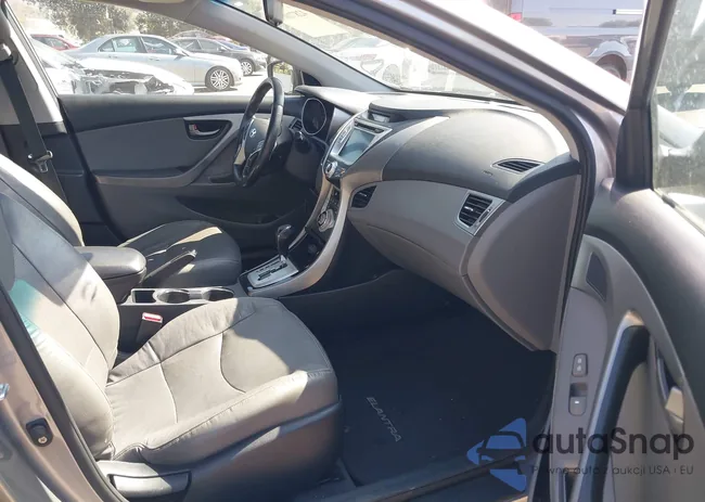 KMHDH4AE2CU349147: 42871074