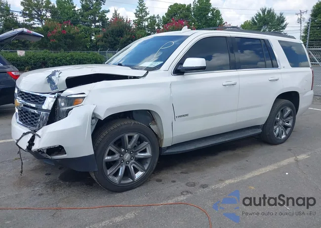 1GNSCBKC1HR375137: 42871082