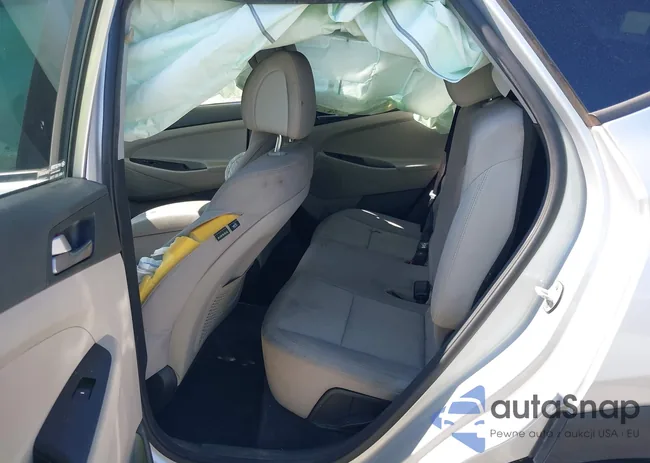 KM8J33A41JU637998: 42871083