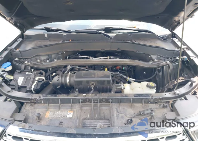 1FMSK8FH9MGA85234: 42871087