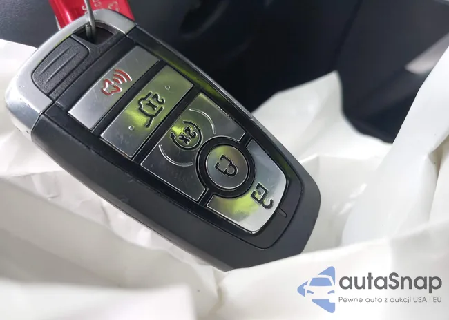 1FMSK8FH9MGA85234: 42871087