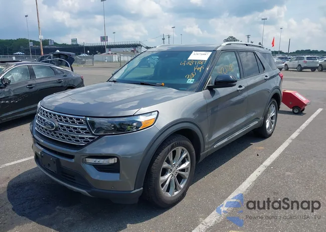 1FMSK8FH9MGA85234: 42871087