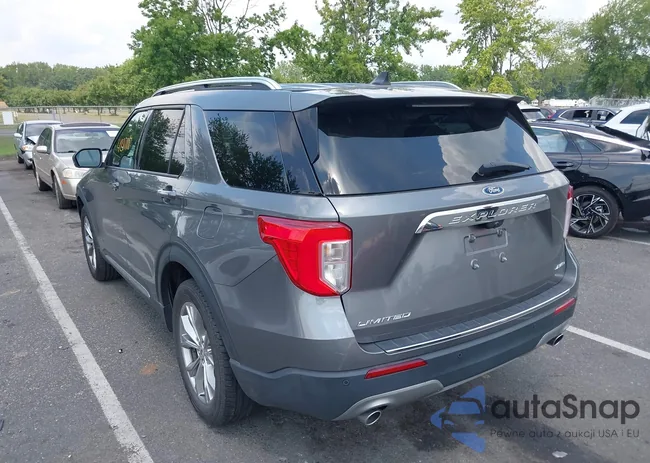 1FMSK8FH9MGA85234: 42871087