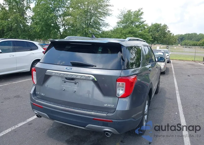 1FMSK8FH9MGA85234: 42871087