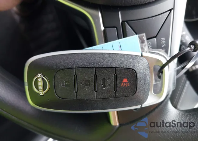 3N1AB8CVXSY311869: 42871089