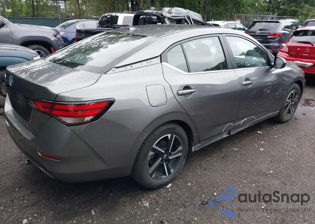 3N1AB8CVXSY311869: 42871089