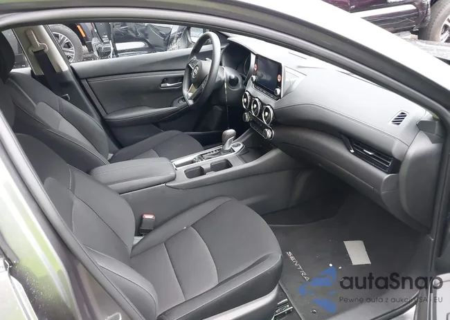 3N1AB8CVXSY311869: 42871089