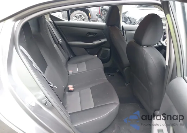 3N1AB8CVXSY311869: 42871089