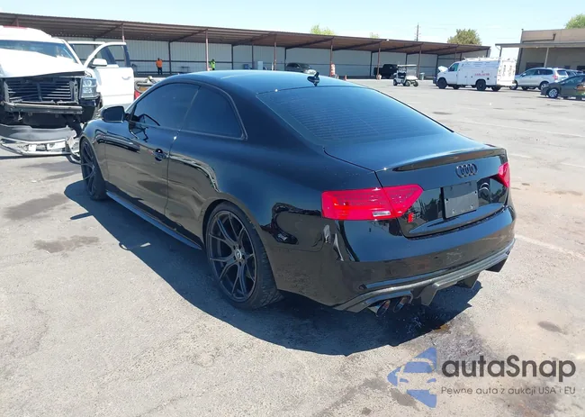 WAUC4AFR6GA055809: 42871100