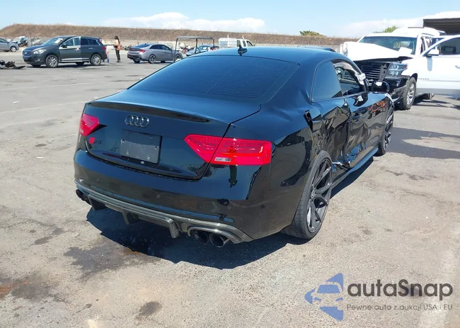 WAUC4AFR6GA055809: 42871100