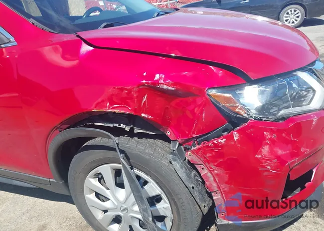 JN8AT2MVXHW269648: 42871101