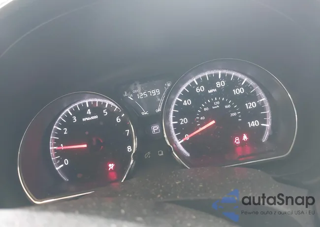 3N1CN7AP4GL880686: 42871115